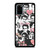 DYLAN O'BRIEN COLLAGE Samsung Galaxy S20 Plus Case Cover