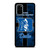 DUKE BLUE DEVILS BASKETBALL CHAMPIONS Samsung Galaxy S20 Plus Case Cover