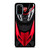 DUCATI HYPERMOTARD FRONT LAMP Samsung Galaxy S20 Plus Case Cover