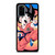 DRAGON BALL SON GOKU KID Samsung Galaxy S20 Plus Case Cover DRAGON BALL SON GOKU KID Samsung Galaxy S20 Plus Case Cover