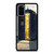 DR WHO TARDIS BOX Samsung Galaxy S20 Plus Case Cover