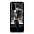 DOM FAST AND FURIOUS 9 Samsung Galaxy S20 Plus Case Cover