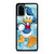 DISNEY DONALD DUCK CARTOON Samsung Galaxy S20 Plus Case Cover