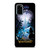 DISNEY ALICE IN WONDERLAND Samsung Galaxy S20 Plus Case Cover