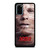 DEXTER Samsung Galaxy S20 Plus Case Cover