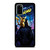 DETECTIVE PIKACHU POKEMON 2 Samsung Galaxy S20 Plus Case Cover