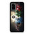 DESTINY GAME Samsung Galaxy S20 Plus Case Cover