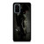 DC THE GREEN ARROW Samsung Galaxy S20 Plus Case Cover