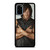 DARYL DIXON WALKING DEAD Samsung Galaxy S20 Plus Case Cover