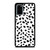 DALMATIANS DOG PATTERN Samsung Galaxy S20 Plus Case Cover