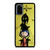 CORALINE CARTOON MOVIE Samsung Galaxy S20 Plus Case Cover