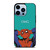 SPIDERMAN MARVEL AVENGERS OMG iPhone 13 Pro Max Case Cover