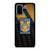 CLUB UANL TIGRES FOOTBALL Samsung Galaxy S20 Plus Case Cover