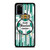 CLUB SANTOS LAGUNA SOCCER FOOTBALL Samsung Galaxy S20 Plus Case Cover