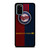 MINNESOTA TWINS  BASEBALL CLUB Samsung Galaxy S20 Plus Case Cover