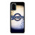 MILWAUKEE BREWERS MLB LOGO Samsung Galaxy S20 Plus Case Cover