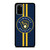 MILWAUKEE BREWERS LOGO Samsung Galaxy S20 Plus Case Cover