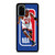 MICHAEL JORDAN NBA LOGO Samsung Galaxy S20 Plus Case Cover