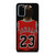 MICHAEL JORDAN 23 JERSEY Samsung Galaxy S20 Plus Case Cover MICHAEL JORDAN 23 JERSEY Samsung Galaxy S20 Plus Case Cover