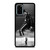 MICHAEL JACKSON DANCE Samsung Galaxy S20 Plus Case Cover