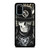 METAL MULISHA SKULL Samsung Galaxy S20 Plus Case Cover