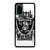 METAL MULISHA ART SKULL Samsung Galaxy S20 Plus Case Cover