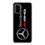 MERCEDES BENZ AMG LOGO Samsung Galaxy S20 Plus Case Cover