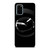 MAZDA EMBLEM Samsung Galaxy S20 Plus Case Cover