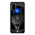 MASERATI STEERING WHEEL LOGO Samsung Galaxy S20 Plus Case Cover