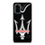MASERATI EMBLEM Samsung Galaxy S20 Plus Case Cover