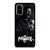MARVEL THE PUNISHER Samsung Galaxy S20 Plus Case Cover