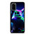 MARSHMELLO DJ Samsung Galaxy S20 Plus Case Cover