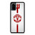 MANCHESTER UNITED GGMU RED DEVILS Samsung Galaxy S20 Plus Case Cover