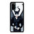 MALEFICENT ANGELINA JOLIE DISNEY Samsung Galaxy S20 Plus Case Cover