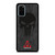 MAGPUL MULTICAM SKULL CAMO Samsung Galaxy S20 Plus Case Cover