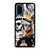 MAC MILLER COLLAGE Samsung Galaxy S20 Plus Case Cover