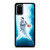 LUKA DONCIC DALLAS MAVERICKS 2 Samsung Galaxy S20 Plus Case Cover