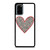 LOVE KEITH HARING Samsung Galaxy S20 Plus Case Cover