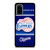 LOS ANGELES CLIPPERS ICON Samsung Galaxy S20 Plus Case Cover