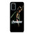 LOKI THE AVENGERS MARVEL Samsung Galaxy S20 Plus Case Cover