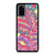 LILLY PULITZER VINTAGE Samsung Galaxy S20 Plus Case Cover
