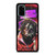 LIL UZI VERT XO TOUR LLIF3 Samsung Galaxy S20 Plus Case Cover