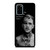 LIL PEEP QUOTE Samsung Galaxy S20 Plus Case Cover