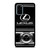 LEXUS LOGO Samsung Galaxy S20 Plus Case Cover