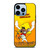 SPEEDY GONZALES CARTOON 2 iPhone 13 Pro Max Case Cover