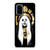 LADY GAGA SINGER 2 Samsung Galaxy S20 Plus Case Cover