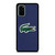 LACOSTE LOGO Samsung Galaxy S20 Plus Case Cover
