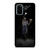 LA LAKERS KOBE BRYANT SIGNATURE 2 Samsung Galaxy S20 Plus Case Cover