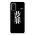 KYRIE IRVING LOGO Samsung Galaxy S20 Plus Case Cover