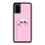 KYLIE JENNER LIPS Samsung Galaxy S20 Plus Case Cover